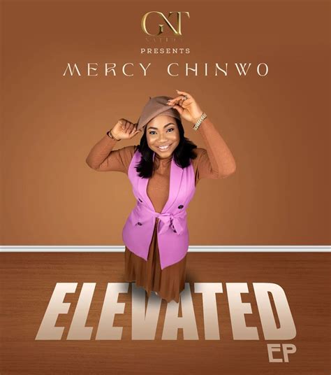 download hollow by mercy chinwo